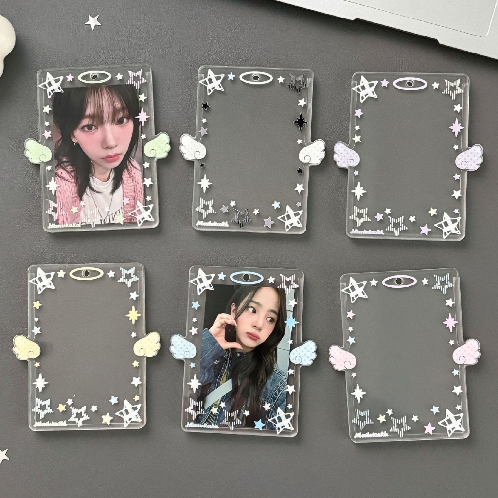 Thumbnail 7