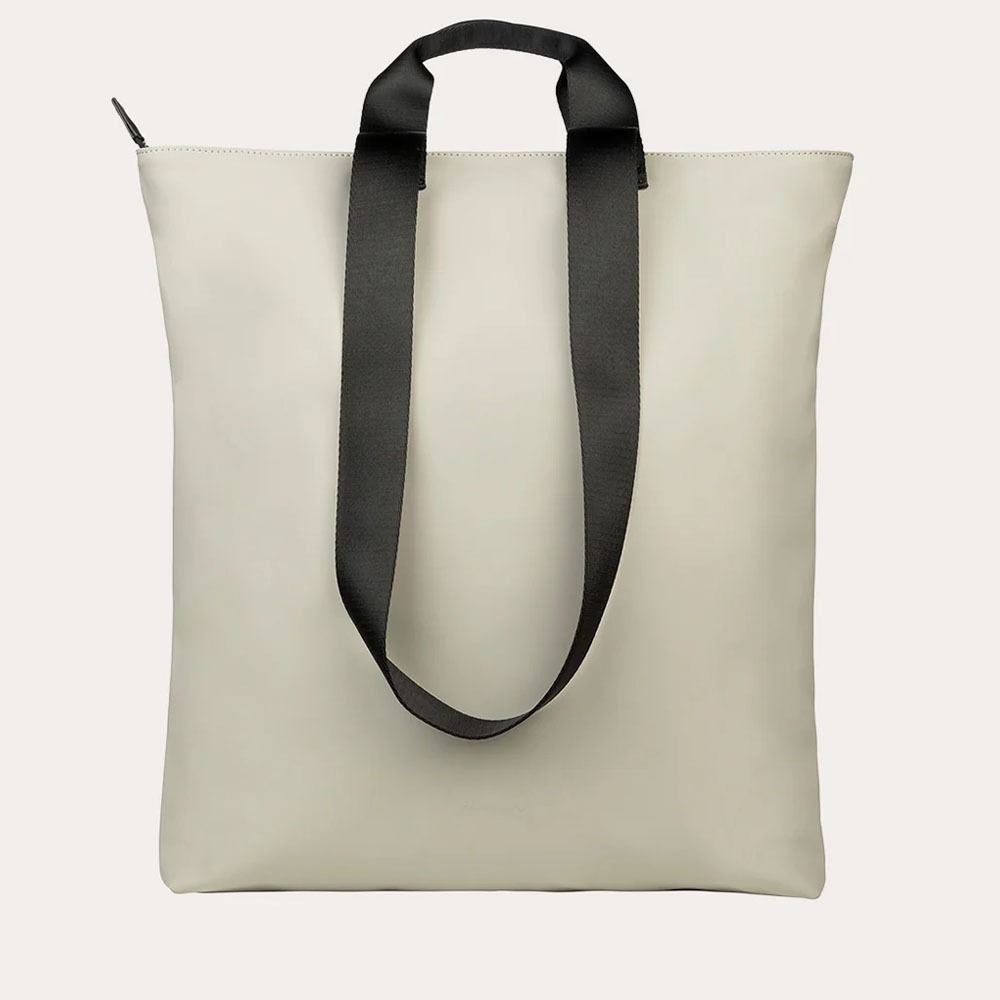 Tucano حقيبة يد للابتوب 14 بوصة GOMMO Shopper — صورة 2