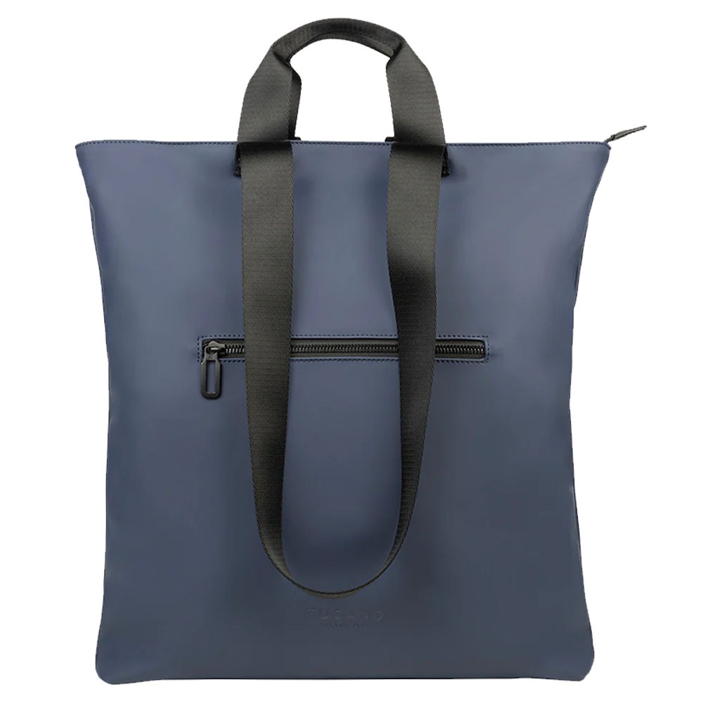 Tucano حقيبة يد للابتوب 14 بوصة GOMMO Shopper — صورة 3