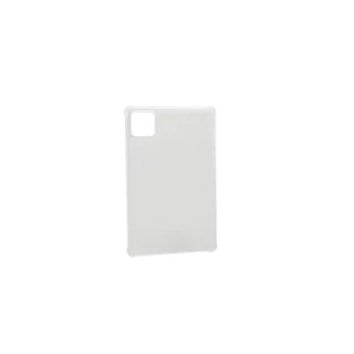 Alldocube Case สำหรับรุ่น iPlay 70 10.1 นิ้ว