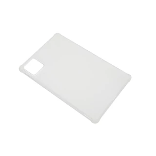 Alldocube Case สำหรับรุ่น iPlay 70 10.1 นิ้ว