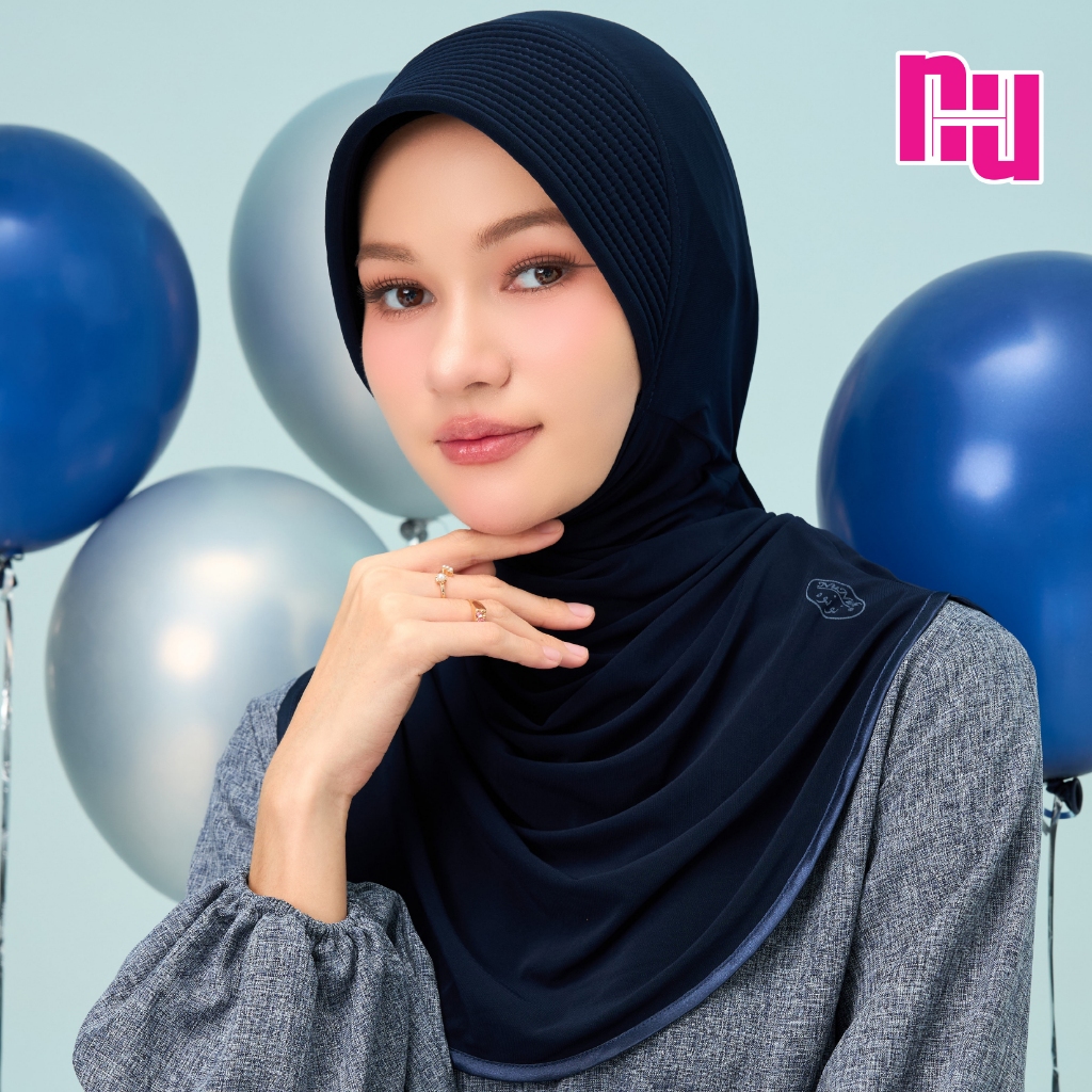 รูปภาพ 5