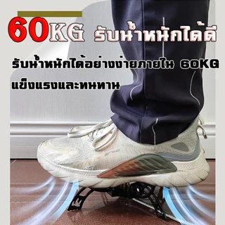 เตาพับกลางแจ้ง 3800Wเตาแก๊สพับ มาพร้อมกับถุงใส่ของ เตาปิคนิค พกพาเตาแค้มป์ ขนาดเล็กสะดวก สำหรับแค้มป์เร่งด่วน ปลอดภัยสูง
