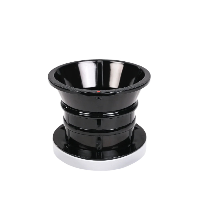 หัวทำไอศกรีม (Sorbet Strainer) AUTO6/AUTO8 สินค้าของแถม