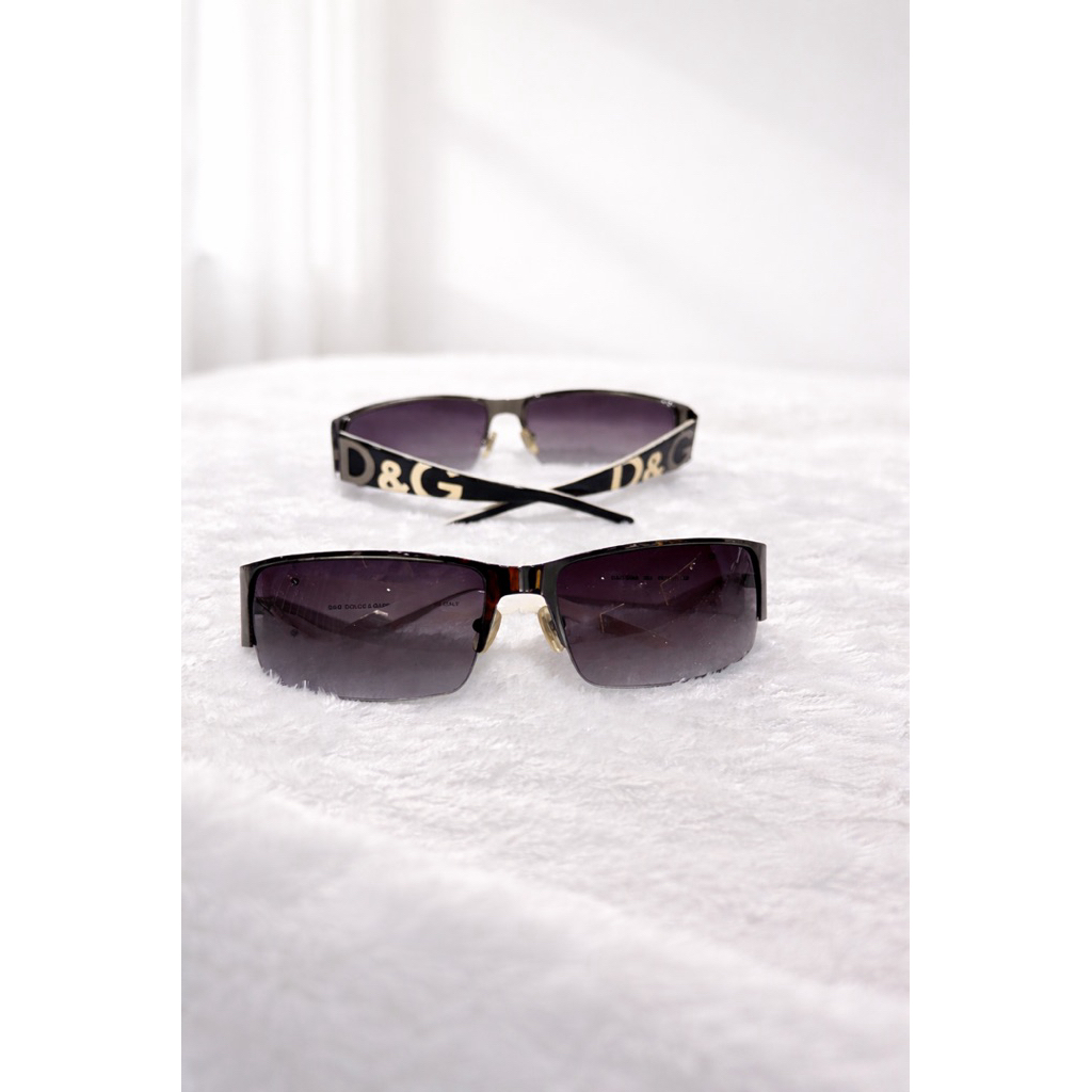 แว่นตากันแดดคุณภาพดีกันแสงUv420