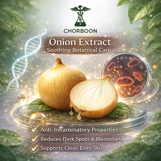 CHORBOON THAI HERBAL ANTI-ACNE CREAM