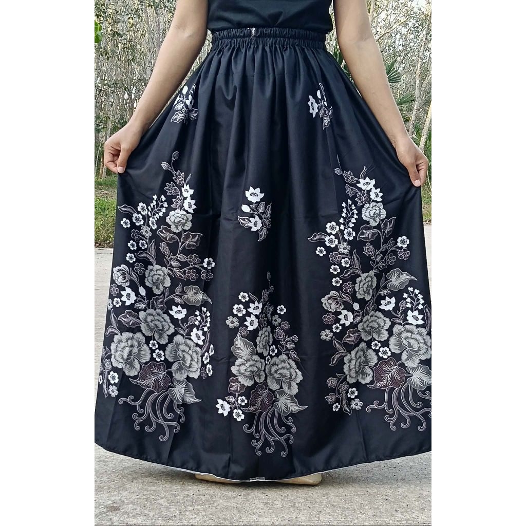 รูปภาพ 3