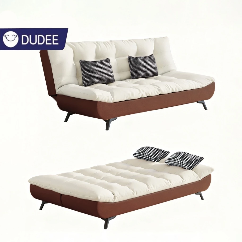 DUDEE โซฟาเบด รุ่น SF-137