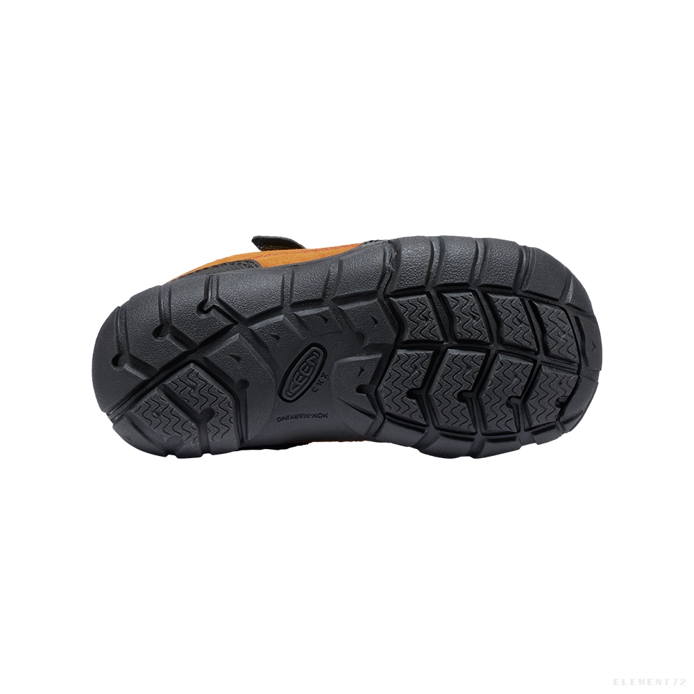 KEEN حذاء أطفال Jasper II — صورة 4