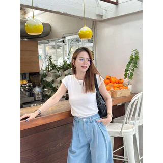 (042ก) พร้อมส่ง ป้ายDeezyy เสื้อยืดแขนเต่อไชร์1(อกไม่เกิน36) ผ้ายูนิ้วโคล่ เข้ารูปมาก