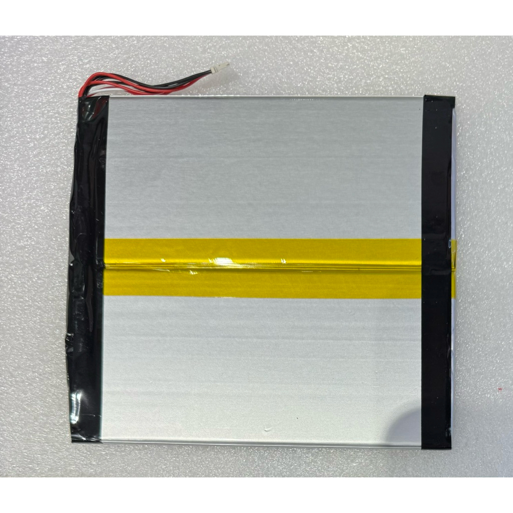 แบตเตอรี่Tablet element HE10-W+(7 สาย) - รูปที่ 3