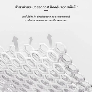 กระเป๋าคาดเอว วิ่ง ล่องหน สำหรับใส่วิ่ง ออกกำลังกาย เนื้อผ้ายืดหยุ่น ไม่ย้วย