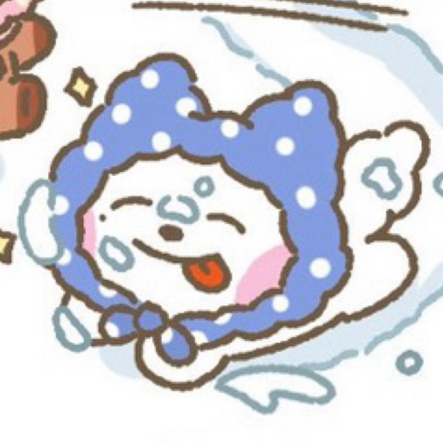 ♡ พร้อมส่ง ♡ การ์ด JENO 🐶