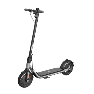 Ninebot D18W สกู๊ตเตอร์ไฟฟ้า ราคาถูก เครื่องศูนย์ MONOWHEEL ประกันสูงสุด 2 ปี #D18W