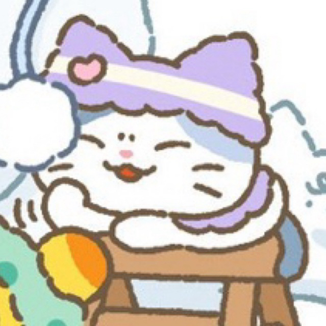 ♡ พร้อมส่ง ♡ การ์ด CHENLE 🐬