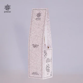 ก้านไม้หอมในโรงแรม JASMALI GLASSHOUSE DIFFUSER ปริมาณ 180ML