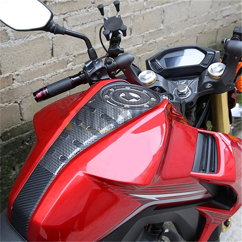 ปลอกแฮนด์ ปอกแฮนด์ แต่ง ปลอกมือ งานCNC ปลายแฮนด์ 1คู่ งานอลูมิเนียม กันลื่น สำหรับมอเตอร์ไซค์ทุกรุ่น ปอกมือแต่ง มอไซค์ - รูปที่ 6