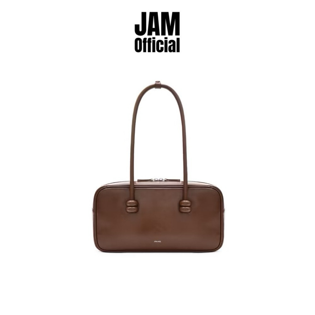 🤎 JAM | MUVA - Midi Boston 🤎