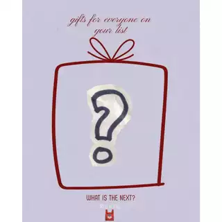 「New year free gift」กิจกรรม IRIS KIDS special gift (รบกวนอ่านคำอธิบายก่อนนะคะ)