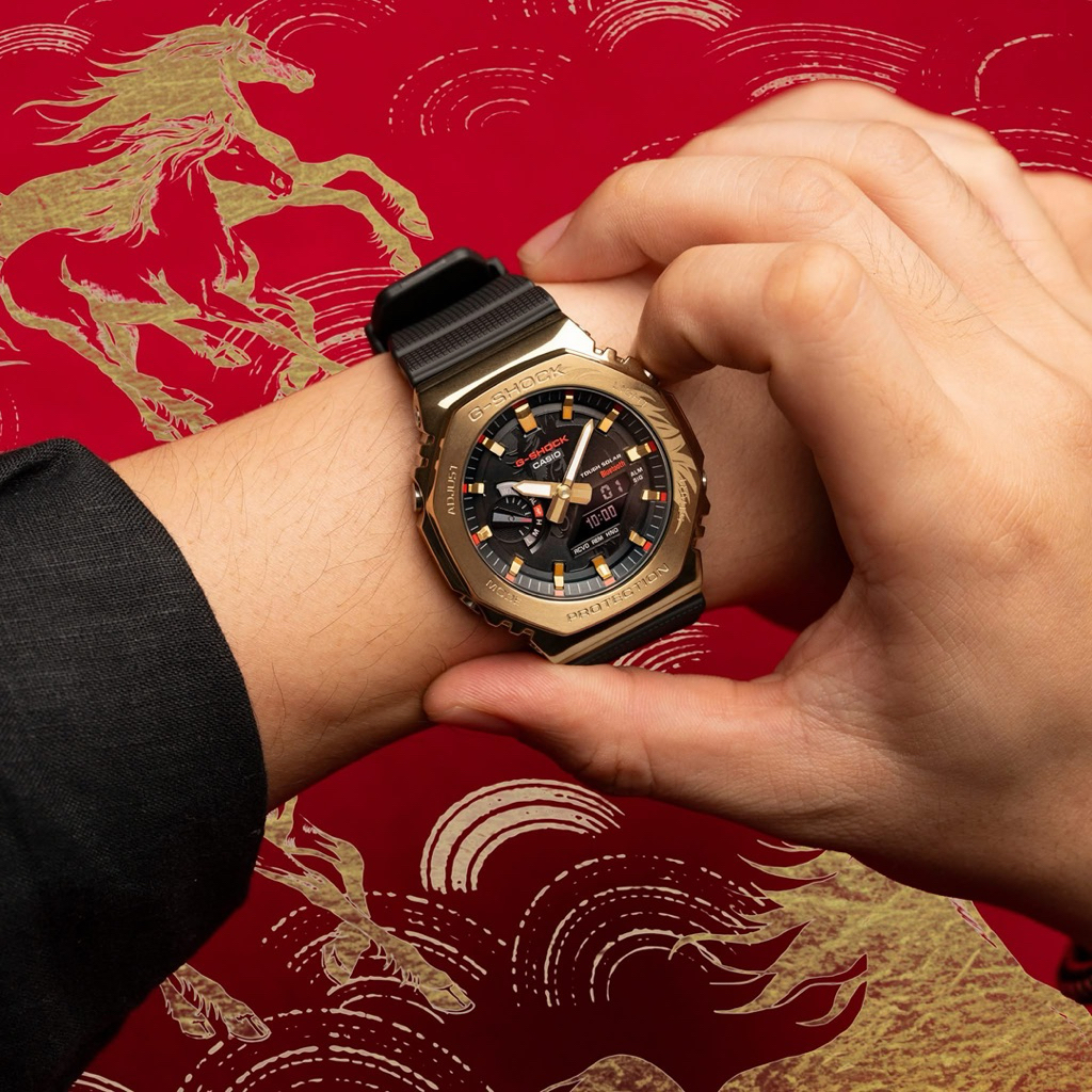 รูปภาพ 2