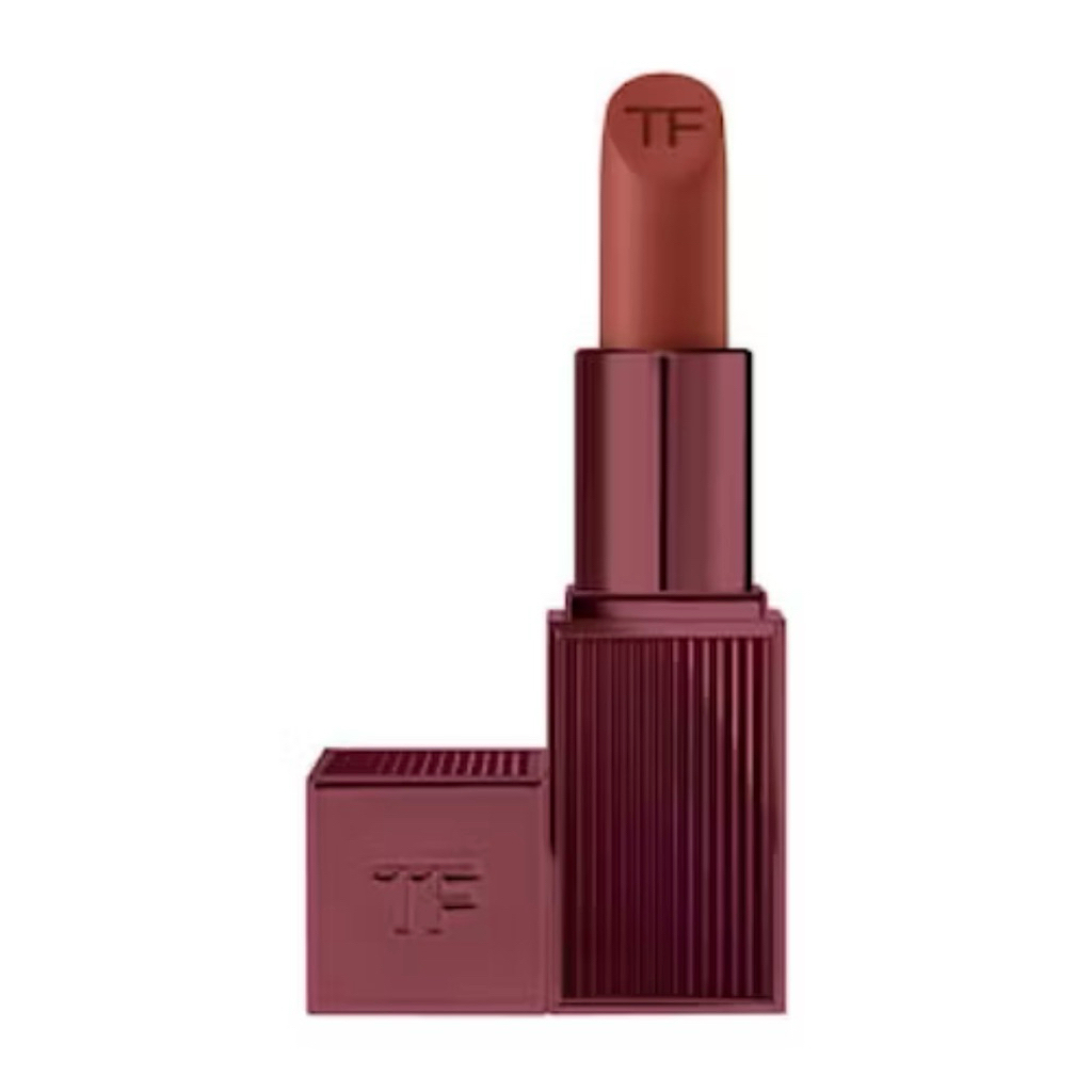 ลิป Tomford สี nubile