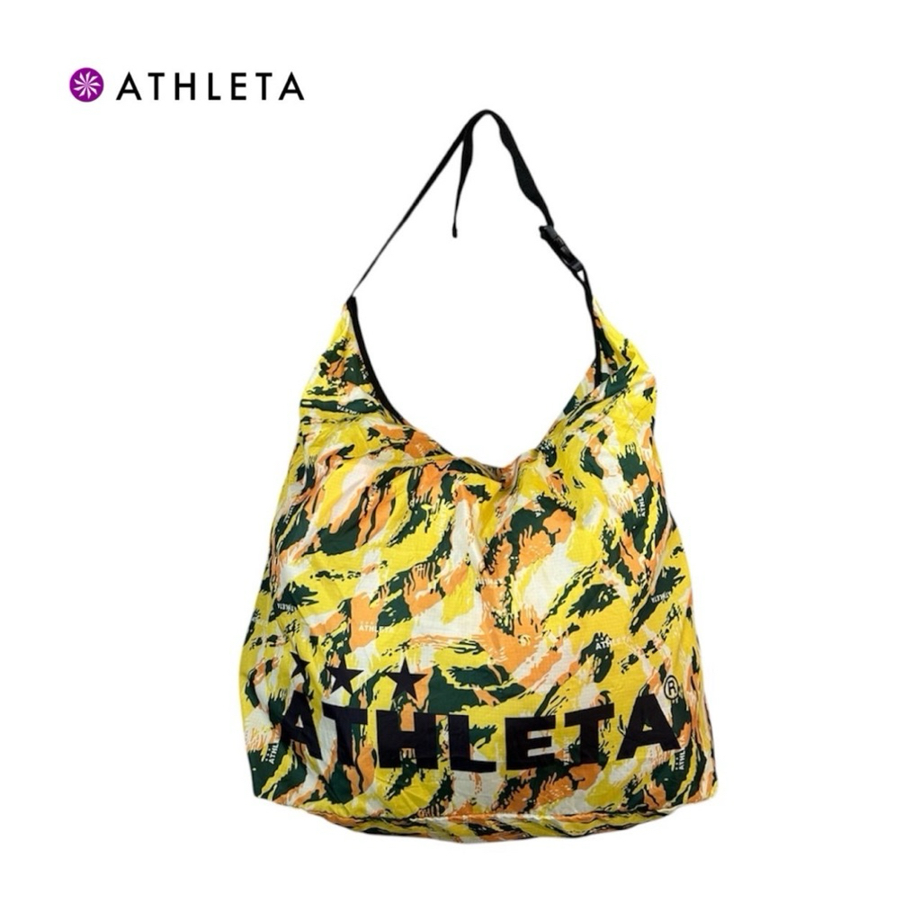 Athleta กระเป๋าสะพายข้าง