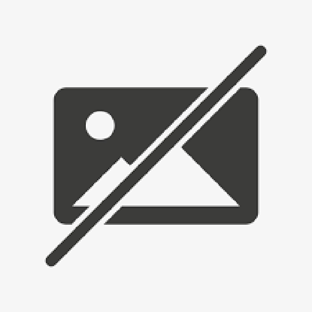 TEST Product - CW2288-111 (TH)