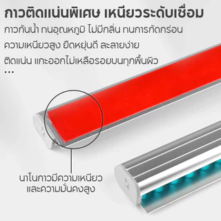 กล่องใส่บิล รางออเดอร์ รางเสียบบิล รางเสียบออเดอร์ รางหนีบออเดอร์ ที่หนีบบิล ที่หนีบออเดอร์
