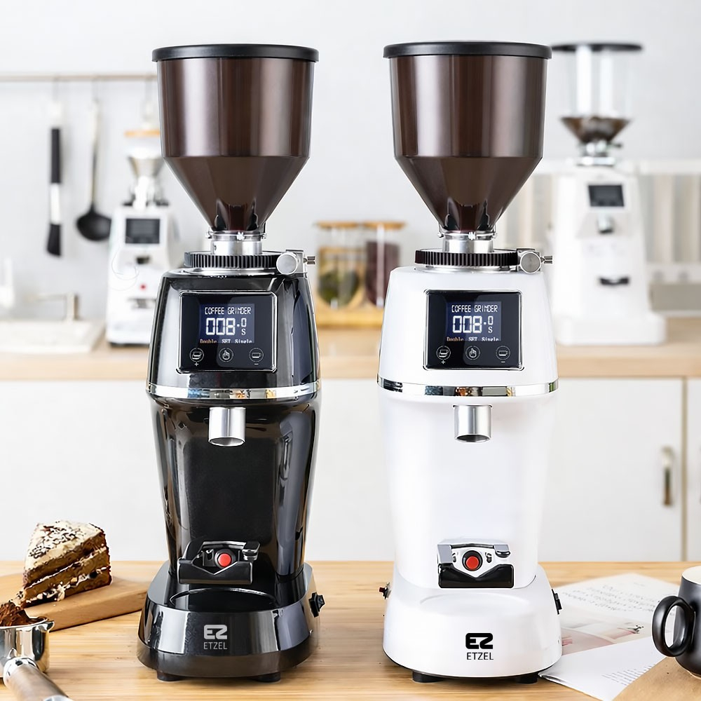 grinder SN026 เครื่องบดกาแฟ