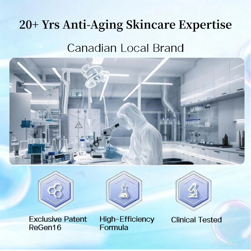 ครีมขาวหน้าไวท์เทนนิ่ง DRJones Whitening cream ฮิตในไทย ลดฝ้า รอยดำ สว่างกระจ่างใส เร่งด่วน 7วัน - รูปที่ 5