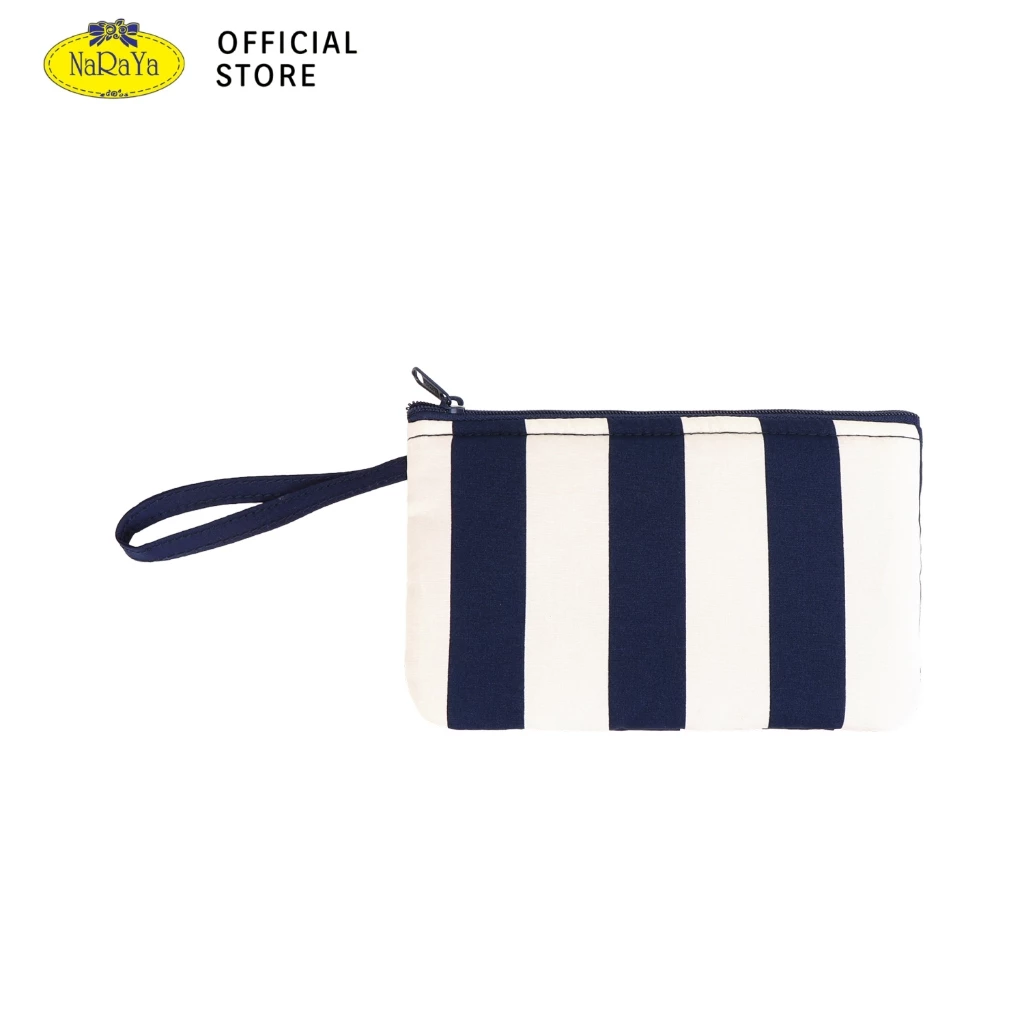 NaRaYa Book Bank Holder กระเป๋าอเนกประสงค์ NB-662N