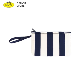NaRaYa Book Bank Holder กระเป๋าอเนกประสงค์ NB-662N
