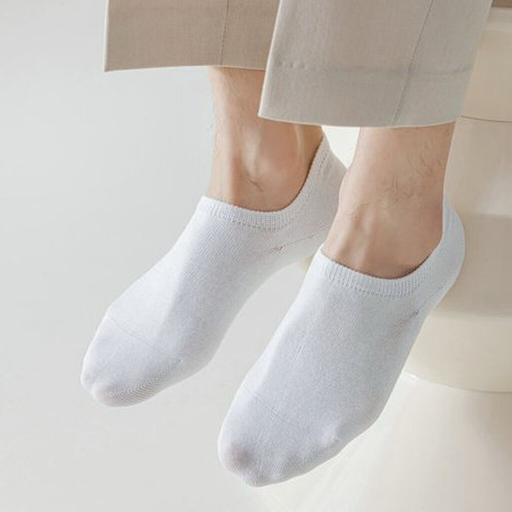 รูปภาพ 6