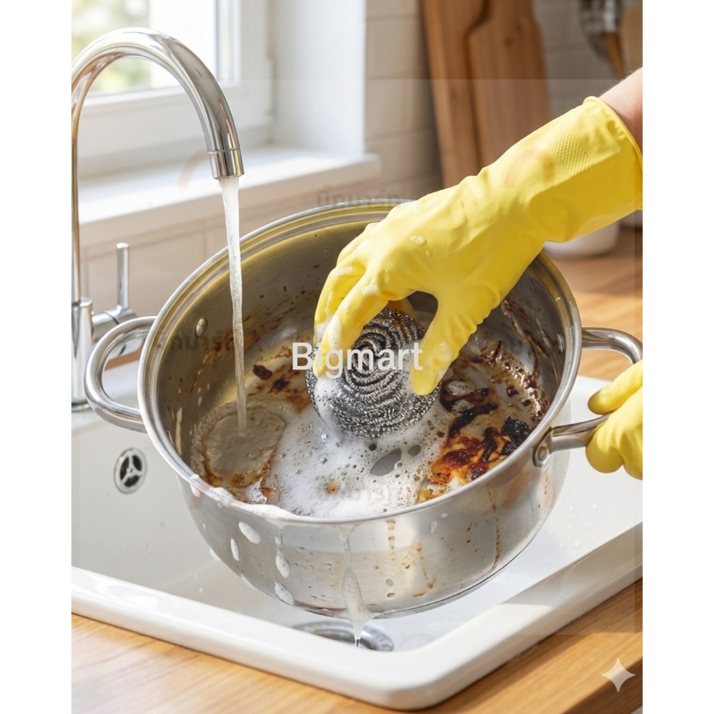 เดลี่ไบร์ท แพ็ค 3ชิ้นสุดคุ้ม - รูปที่ 2