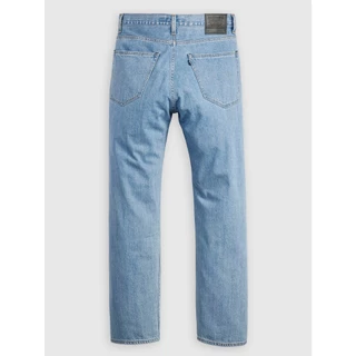 กางเกงยีนส์ผู้ชาย Levi's® Blue Tab™ Men's Marker Loose Jeans
