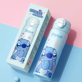 กระติกน้ำเด็ก ขวดน้ำเด็ก พร้อมส่ง!!