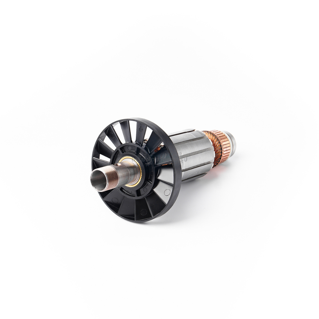 อะไหล่แท้ ทุ่นไฟฟ้า 3612BR (IM) MAKITA มากีต้า MA3612BR