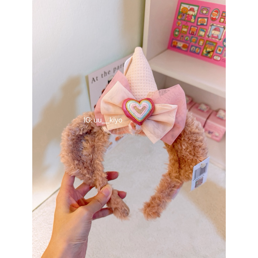 พร้อมส่ง 🚚 พวงกุญแจ สายสะพายมือถือ Shelliemay Dream 26 ซีรี่ส์ต่อจากน้องลิน อีกหน่อยแรร์! แท้ 💯