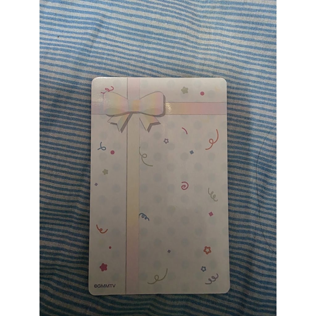 รูปภาพ 3