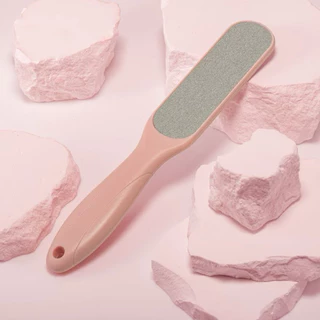พร้อมส่ง💓| WATSONS วัตสัน ตะไบทรายขัดเท้า จำนวน 1 ชิ้น