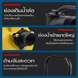 ปั๊มน้ำโซล่าเซลล์ เครื่องสูบน้ำโซล่าเซลล์ ปั๊มน้ำหอยโข่งโซล่าเซลล์600-1600W (วัตต์แท้)72Vmax DCพร้อมติดต่อ แบตเตอรี่ หร