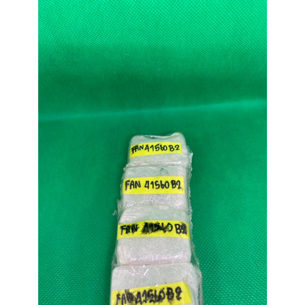 FAN41560B2 / FBA75CA50 / FPAB20BH60 / FSB32560 / FNA41560B2