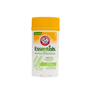 ARM&HAMMER Rosemarry Lavender ผลิตภัณ์ระงับกลิ่นกาย 71g