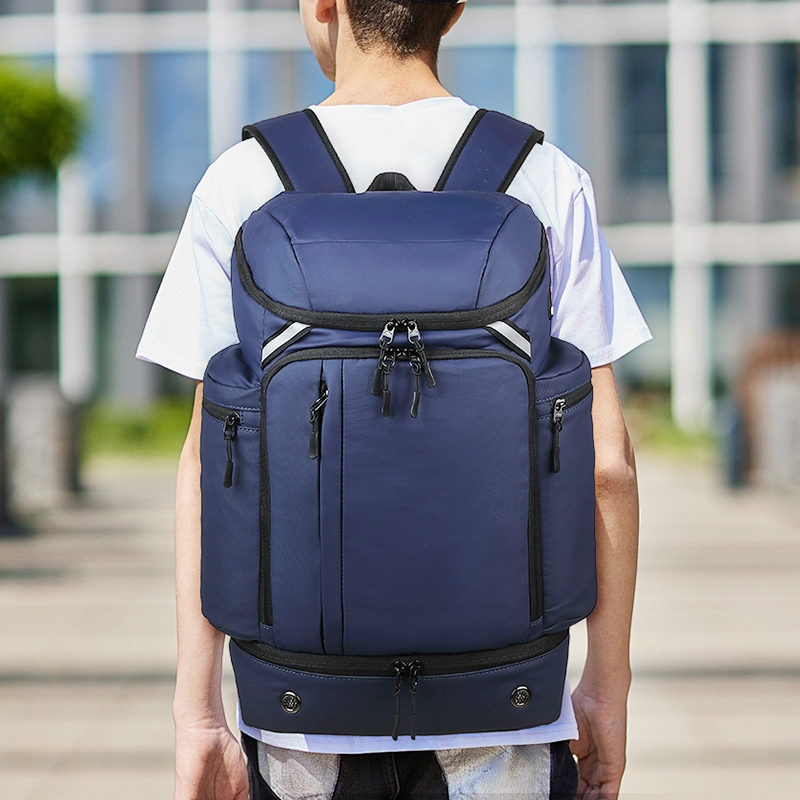 รูปภาพ 2