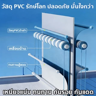 [รั่วเปลี่ยนใหม่ฟรี]หนาพิเศษ3ชั้น สระน้ำเป่าลม ทนทานสู้แดดทิ่มไม่ทะลุไม่มีกลิ่น สระน้ำ สระน้ำเด็กสระน้ำครอบครัว1.2-3.05M