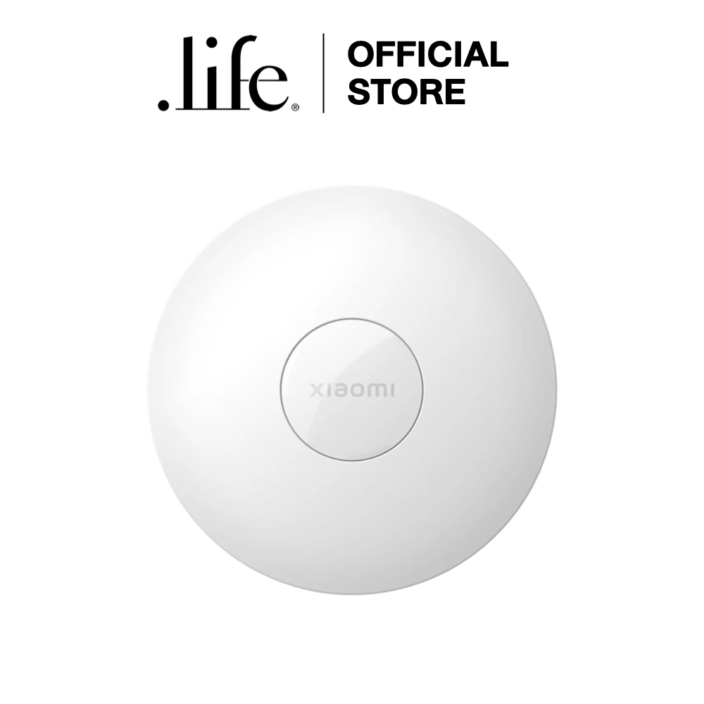 Xiaomi โคมไฟ Night Light 3 | by Dotlife