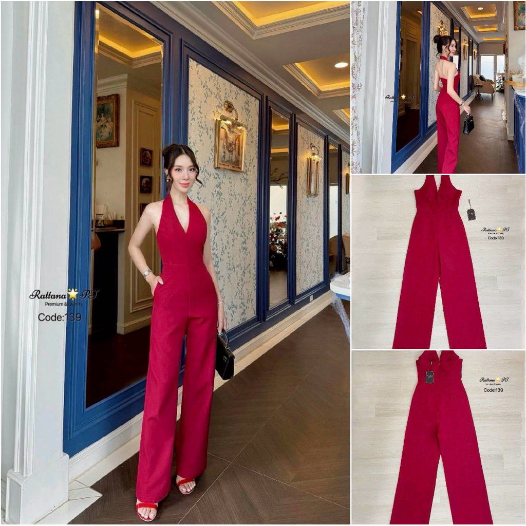 Tnclub   Rattana    7/2