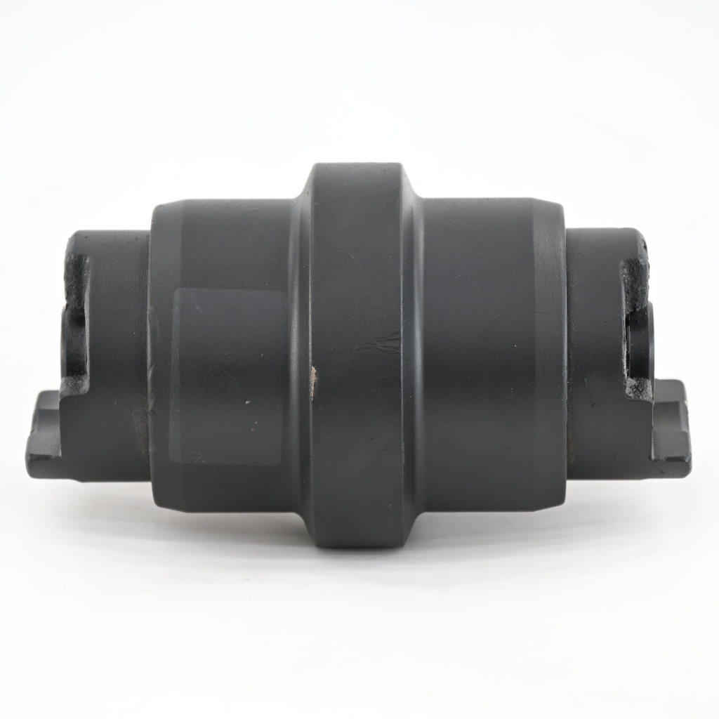 HITACHI โรลเลอร์ TRACK ROLLER รุ่น ZX20