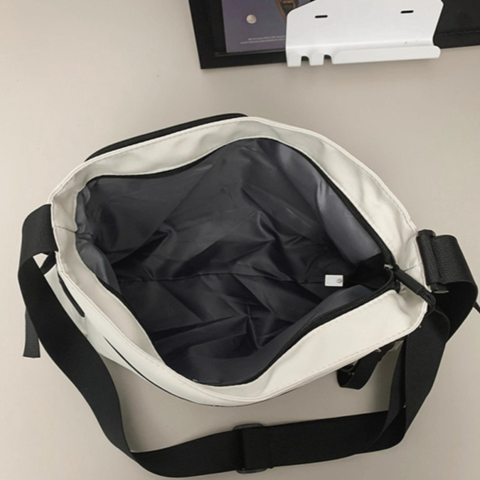 รูปภาพ 4