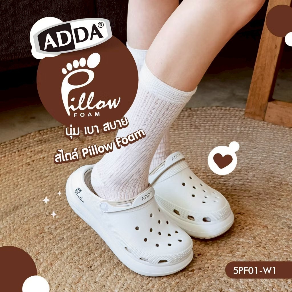 รูปภาพ 3